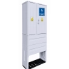 Główny wyłącznik prądu GWP-630A-G0118